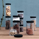 rosendahl-grand-cru-storage-jar-black-94-3.jpg