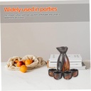 1set-ceramic-sake-set-pot-and-cups-tradi-6.jpg