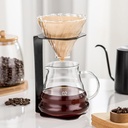 coffee-pour-over-set-complete-pour-over--3.jpg