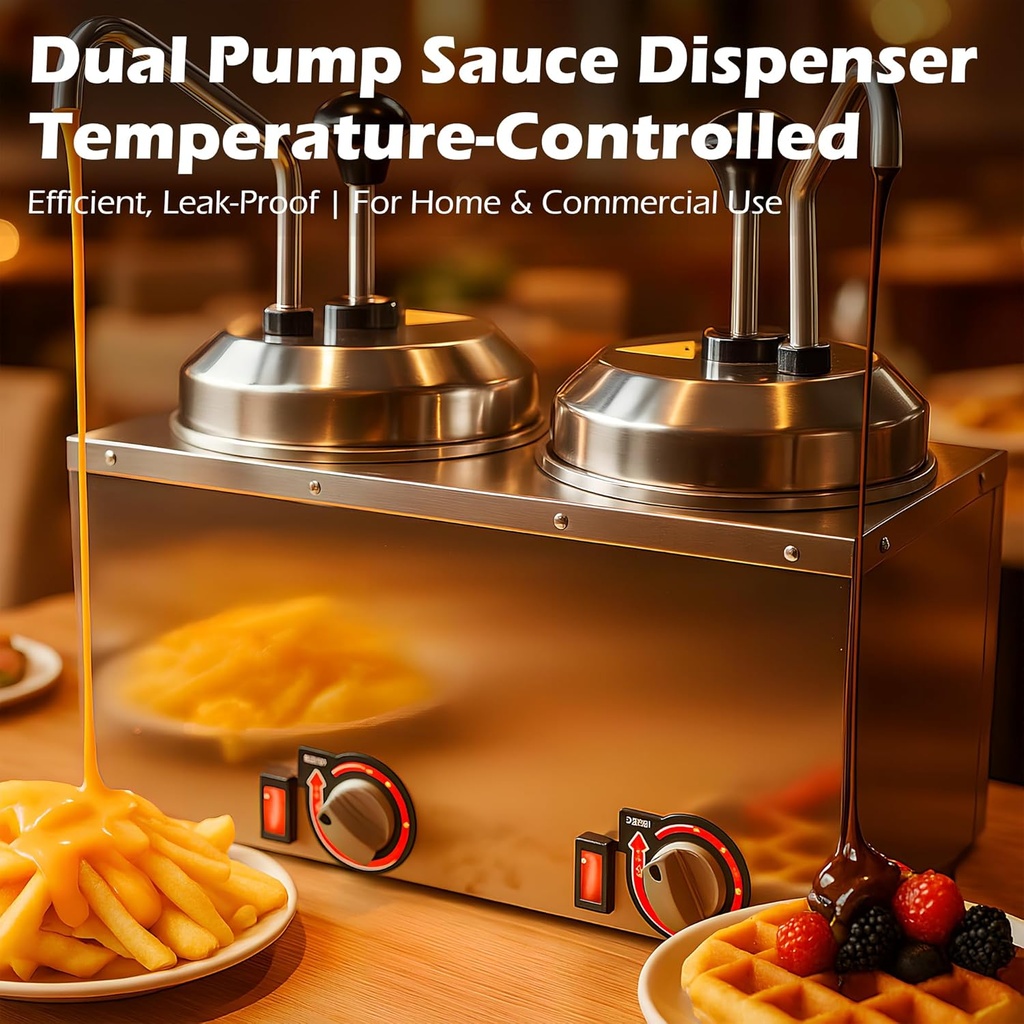 nacho-cheese-dispenser-with-pump-110v-40-2.jpg