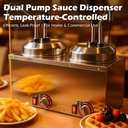 nacho-cheese-dispenser-with-pump-110v-40-2.jpg