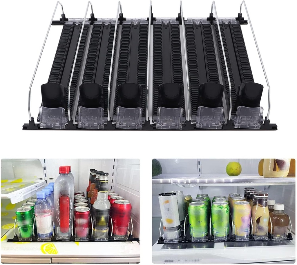drink-organizer-for-fridge-self-pushing--6.jpg