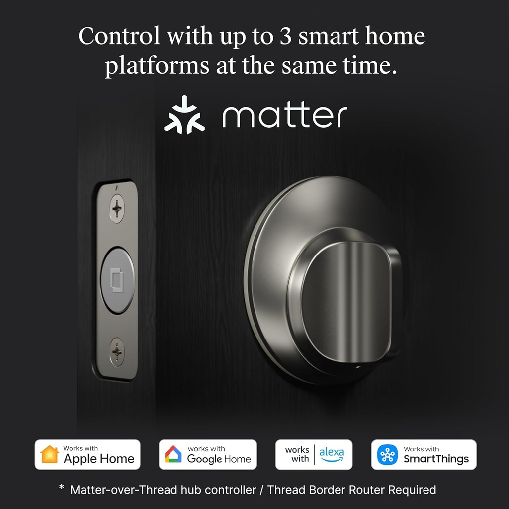 level-lock-matter-smart-lock---worlds-sm-2.jpg
