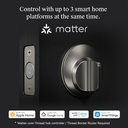 level-lock-matter-smart-lock---worlds-sm-2.jpg
