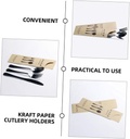 beaupretty-100pcs-kraft-paper-cutlery-ho-6.jpg