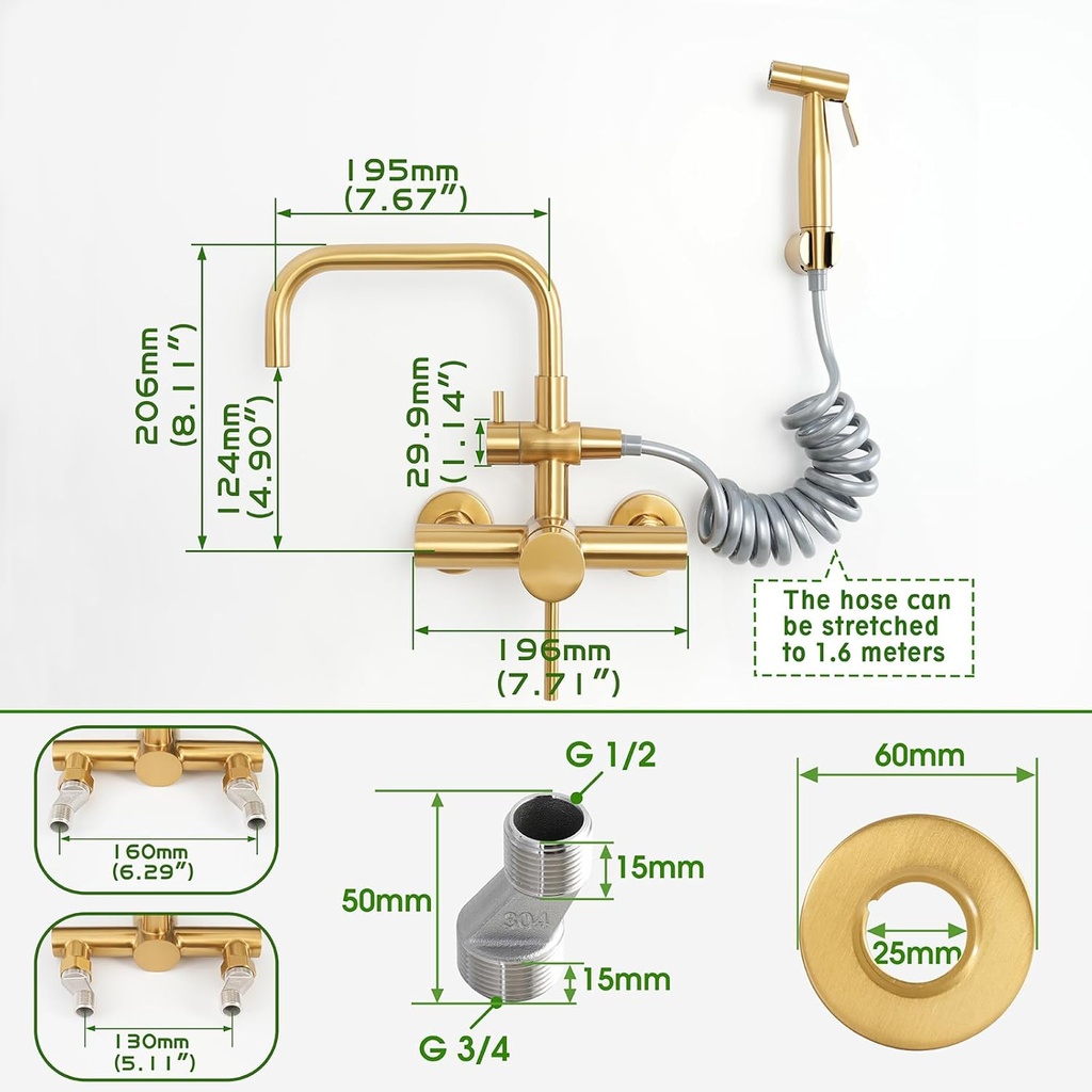 wall-mount-faucet-with-handheld-sprayer--4.jpg