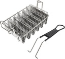 6-shells-taco-fryer-basket-stainless-ste-2.jpg