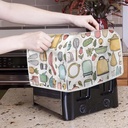 4-slice-toaster-cover-kitchen-small-appl-3.jpg