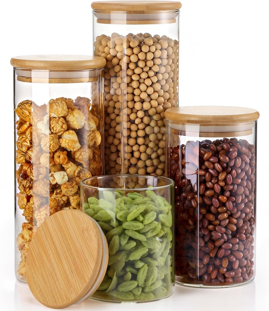 glass-storage-jars-with-wooden-lids-4-si-3.jpg