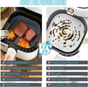 silicone-air-fryer-liners-reusable-3-pcs-6.jpg