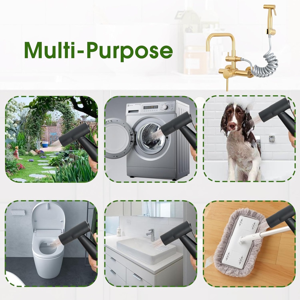 wall-mount-faucet-with-handheld-sprayer--5.jpg