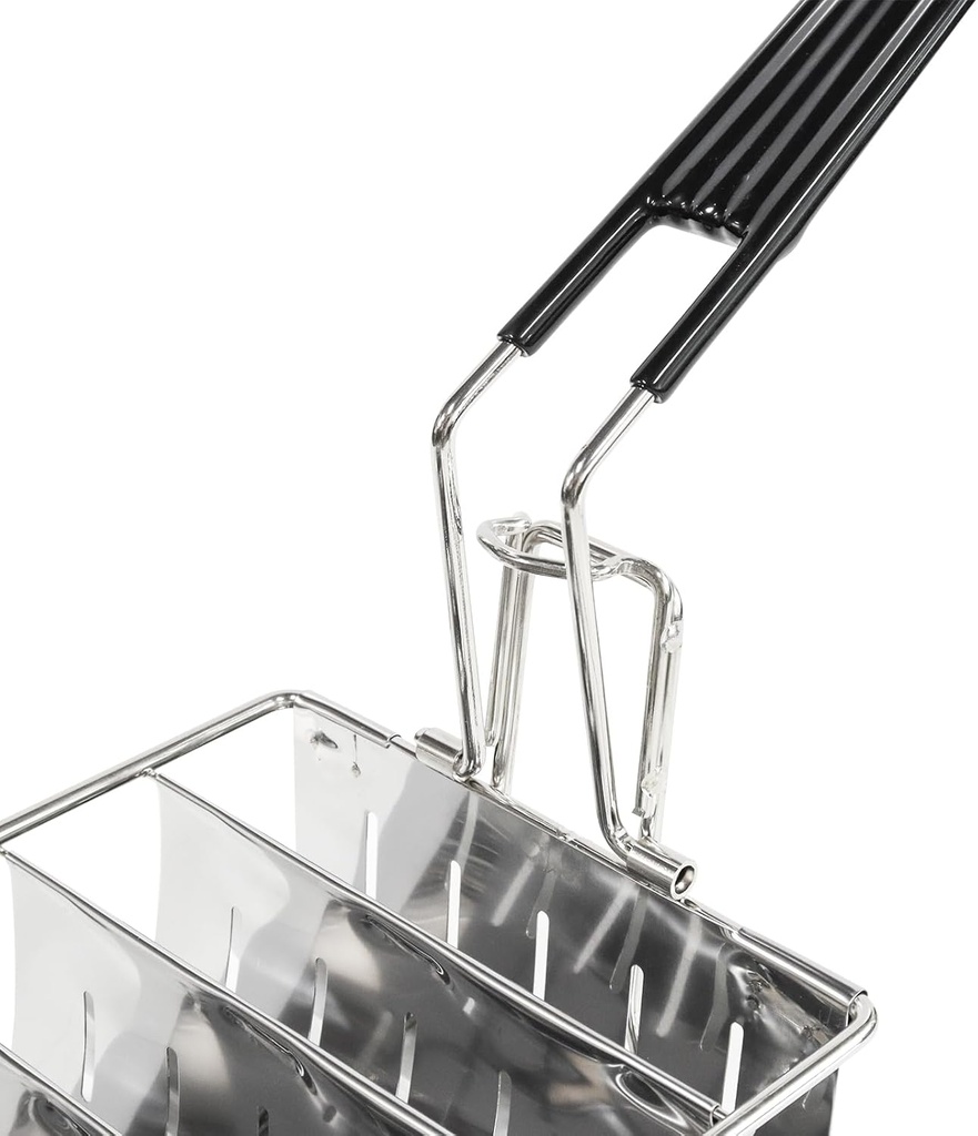 6-shells-taco-fryer-basket-stainless-ste-3.jpg