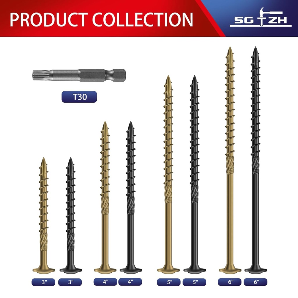 14-x-6-inch-lag-screws-96pcs-4lb-structu-3.jpg