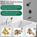 t2902bl-shower-trim-kit-compatible-with--2.jpg