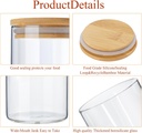 glass-storage-jars-with-wooden-lids-4-si-4.jpg