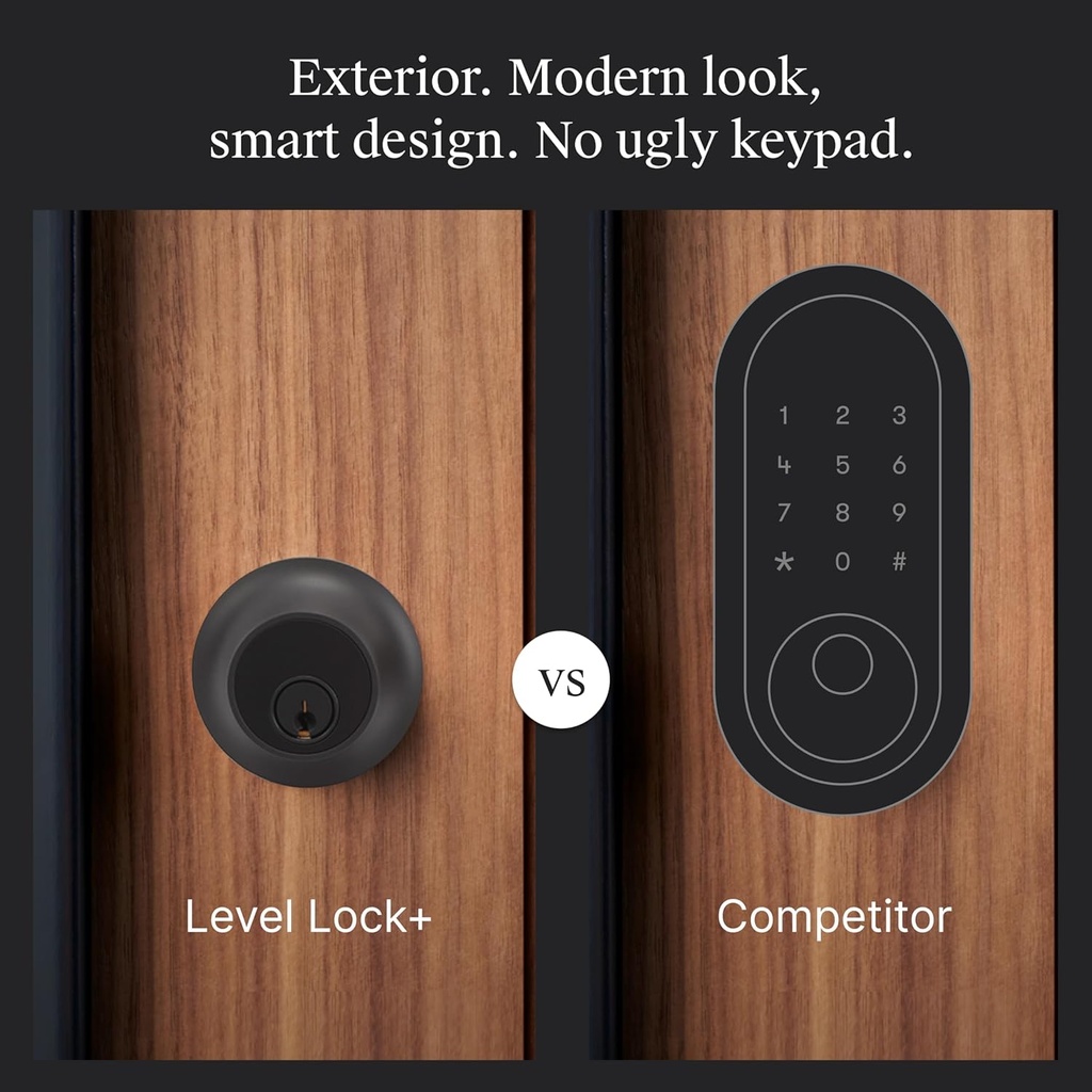 level-lock-matter-smart-lock---worlds-sm-4.jpg