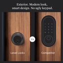 level-lock-matter-smart-lock---worlds-sm-4.jpg