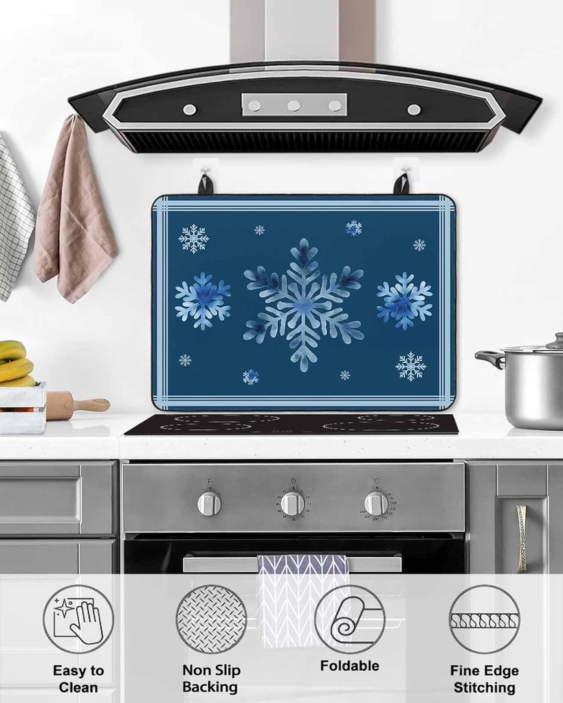 christmas-countertop-burners-protection--5.jpg