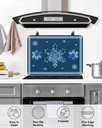 christmas-countertop-burners-protection--5.jpg