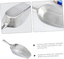 ounona-reusable-aluminum-alloy-ice-scoop-4.jpg