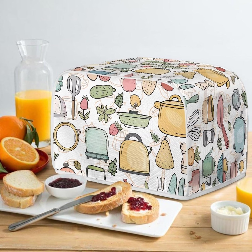 4-slice-toaster-cover-kitchen-small-appl-4.jpg