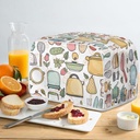 4-slice-toaster-cover-kitchen-small-appl-4.jpg