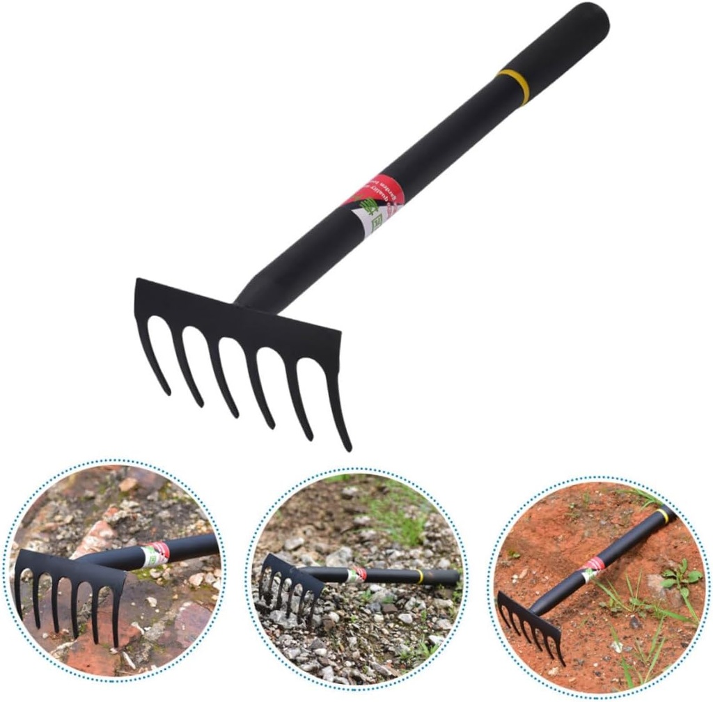 besportble-1pc-garden-rake-manganese-tee-3.jpg