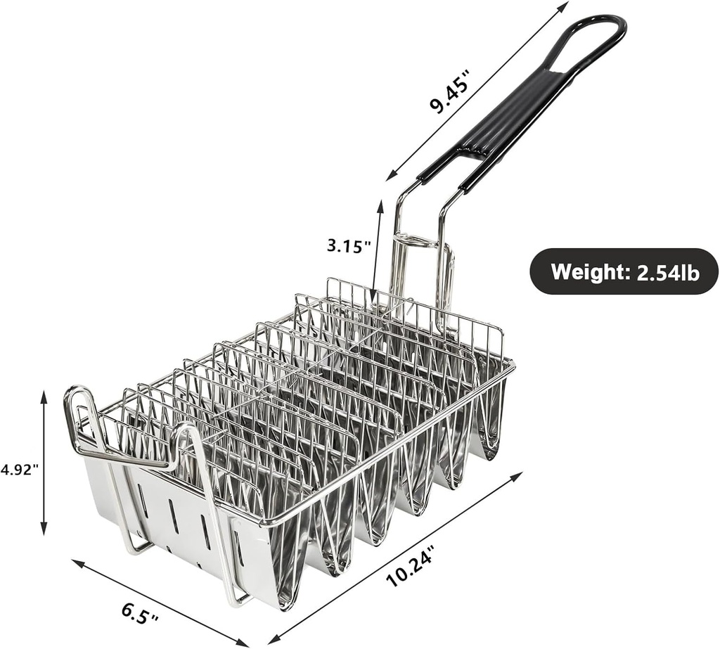 6-shells-taco-fryer-basket-stainless-ste-4.jpg