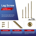 14-x-6-inch-lag-screws-96pcs-4lb-structu-4.jpg
