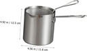 alipis-1set-stainless-steel-household-fr-3.jpg