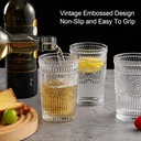 vintage-drinking-glasses-set-of-2-13oz-g-4.jpg