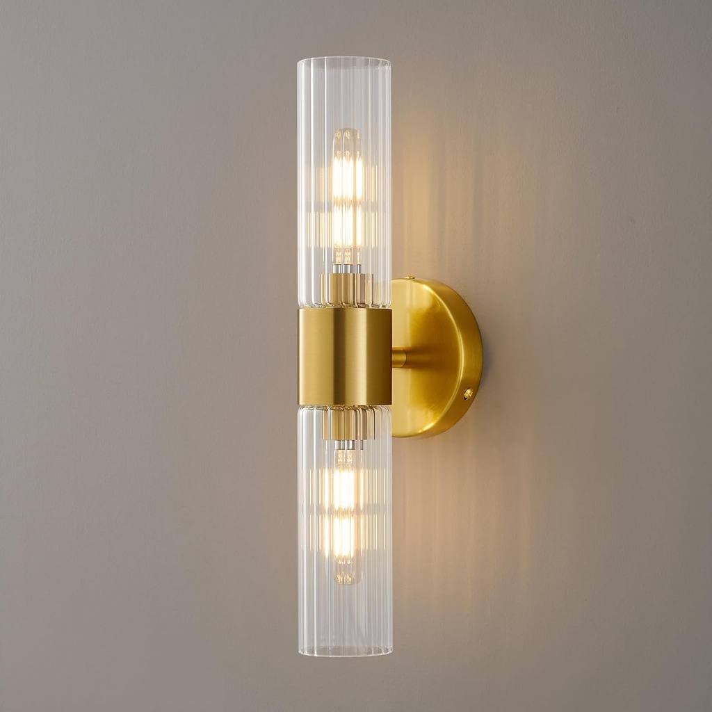 bathroom-light-fixtures-2-light-modern-v-2.jpg