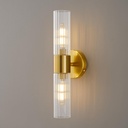 bathroom-light-fixtures-2-light-modern-v-2.jpg