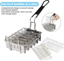 6-shells-taco-fryer-basket-stainless-ste-5.jpg