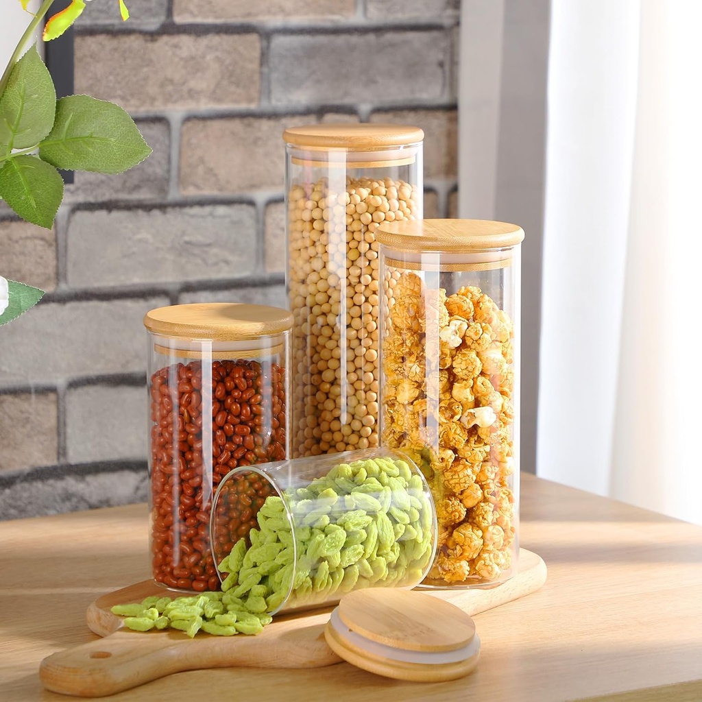 glass-storage-jars-with-wooden-lids-4-si-5.jpg