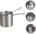 alipis-1set-stainless-steel-household-fr-4.jpg