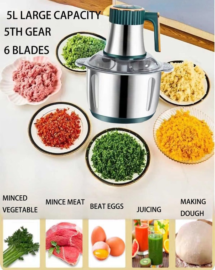 5l-electric-meat-grinder-stainless-steel-2.jpg