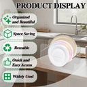 space-saving-paper-plate-dispenser-holde-3.jpg