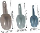 ciieeo-plastic-ice-spoon-food-shovel-set-2.jpg