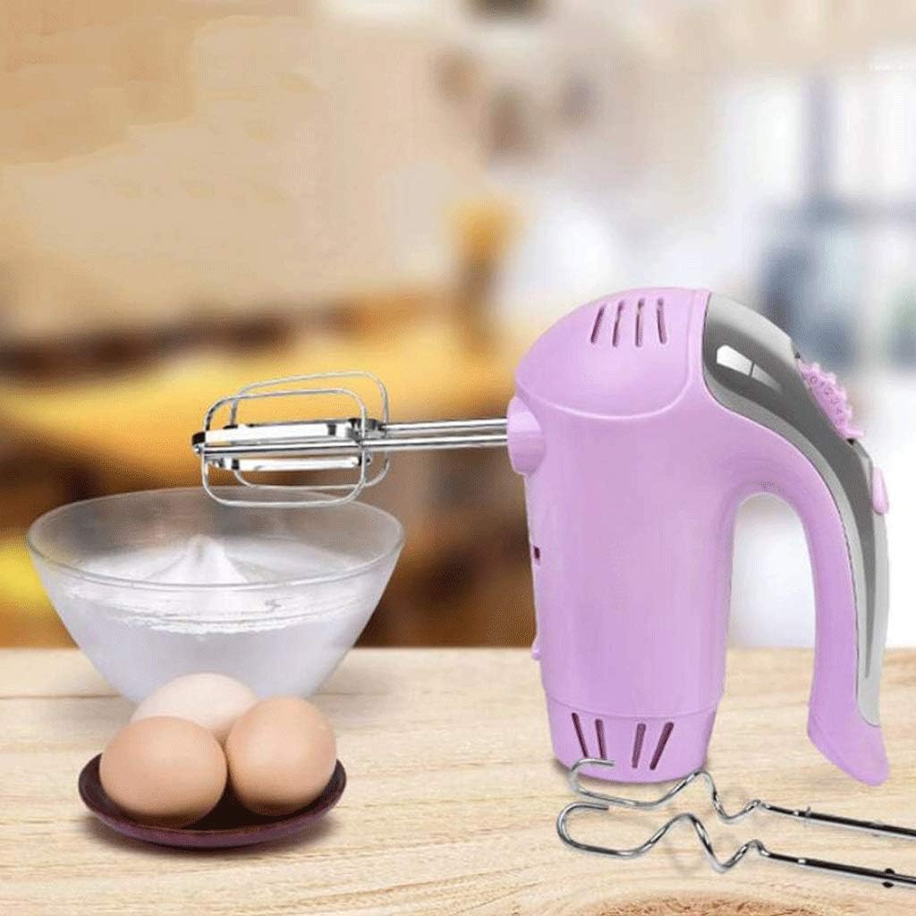egg-beater-300w-electric-hand-mixer-for--3.jpg