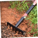 besportble-1pc-garden-rake-manganese-tee-5.jpg