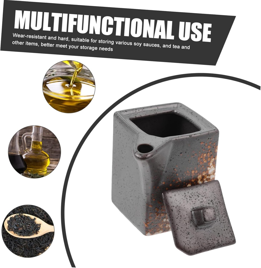 lurrose-ceramic-soy-sauce-dispenser-bott-4.jpg