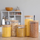 glass-storage-jars-with-wooden-lids-4-si-6.jpg