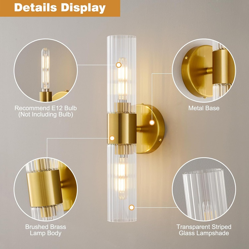 bathroom-light-fixtures-2-light-modern-v-4.jpg