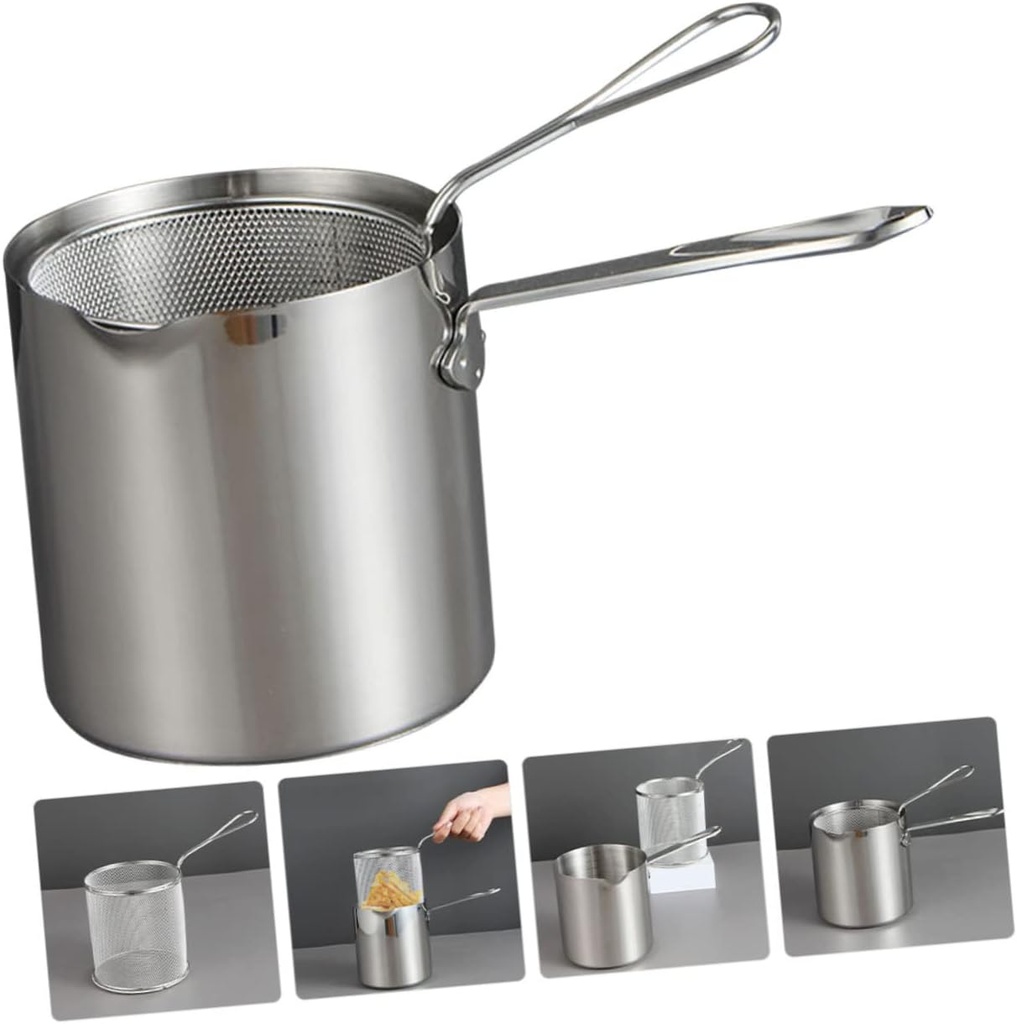 alipis-1set-stainless-steel-household-fr-5.jpg