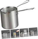 alipis-1set-stainless-steel-household-fr-5.jpg