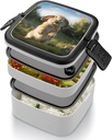 cute-funny-rabbit-bento-box-adult-lunch--4.jpg