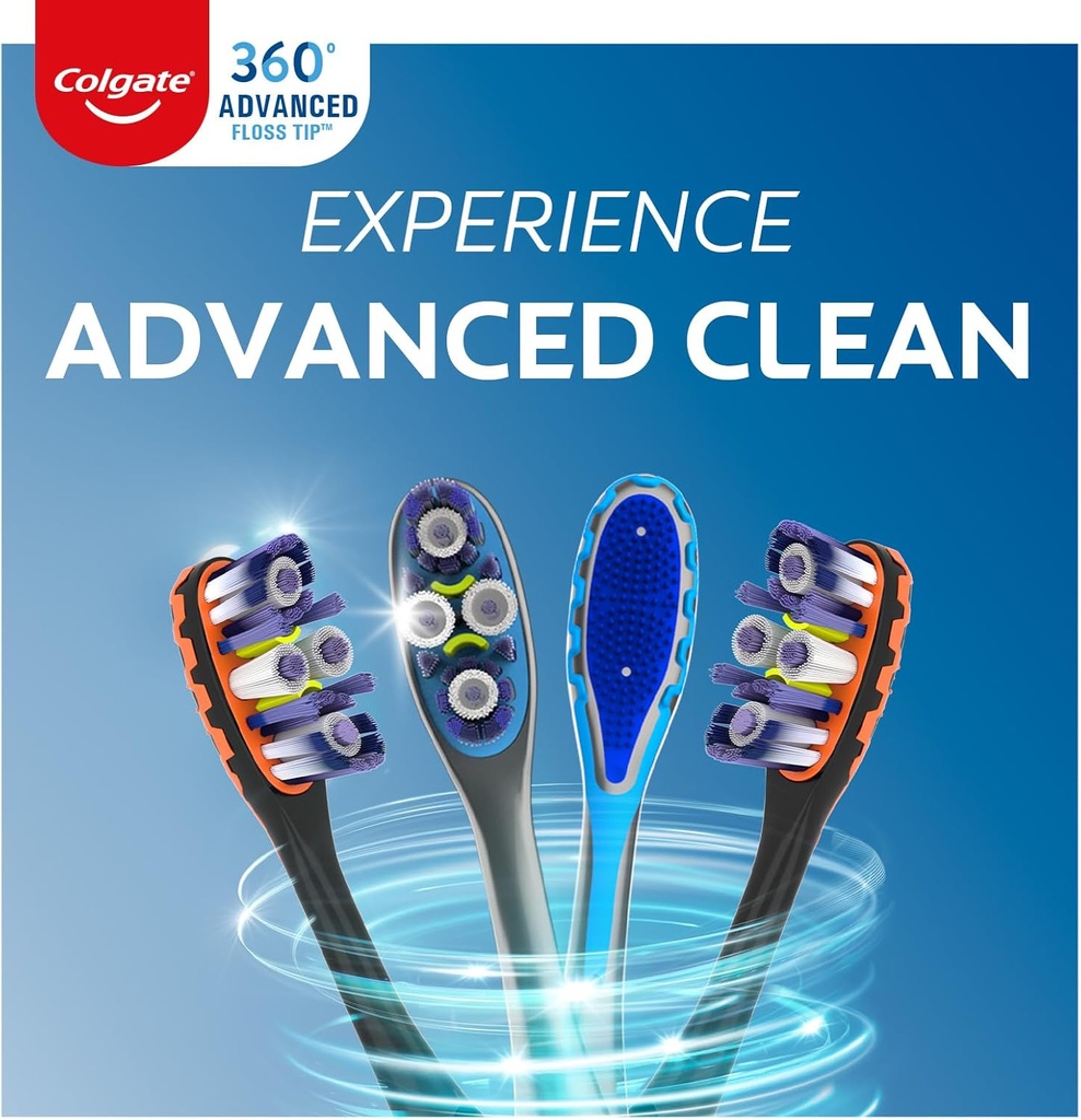 colgate-360-advanced-clean-adult-soft-to-2.jpg