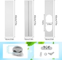 portable-ac-window-vent-kit-with-5inch-h-2.jpg