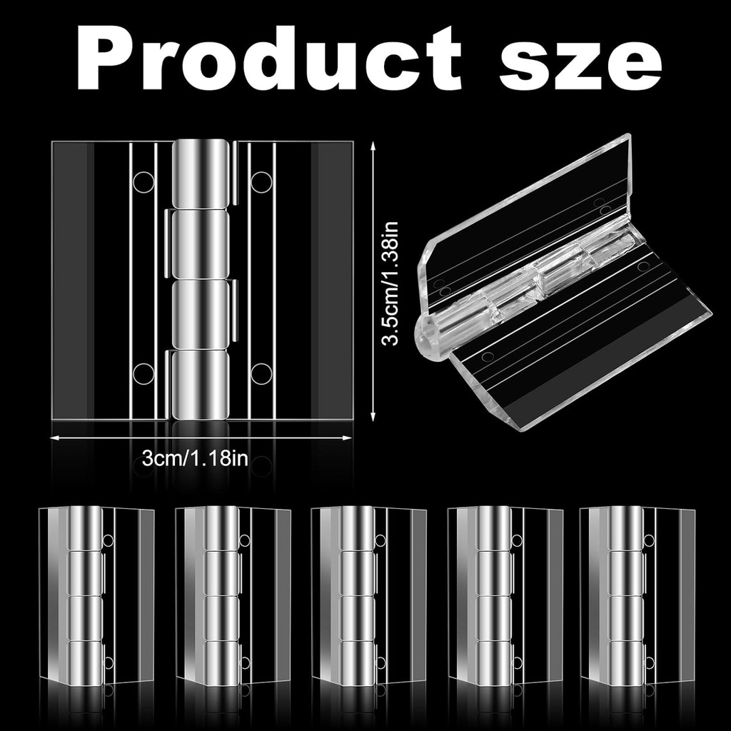 20-pieces-acrylic-hinges-clear-acrylic-m-2.jpg